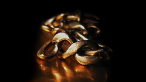 goldankauf-banner-m goldankauf-banner-m