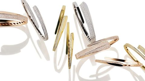 crivelli-armreifen-m crivelli-armreifen-m