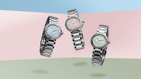 maurice-lacroix-damenuhren-banner-kat-m maurice-lacroix-damenuhren-banner-kat-m