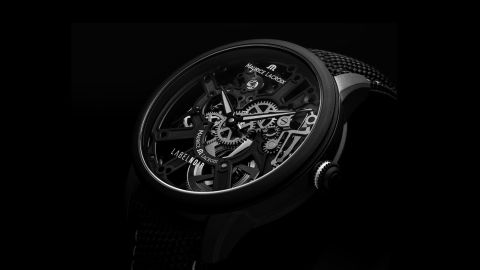 maurice-lacroix-masterpiece-banner-kat-m maurice-lacroix-masterpiece-banner-kat-m