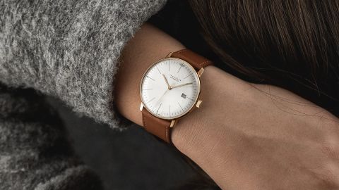 junghans-damenuhren-banner-kat-m junghans-damenuhren-banner-kat-m