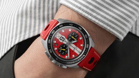 junghans-1972-banner-kat-m junghans-1972-banner-kat-m