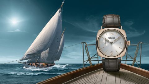 panerai-radiomir-header-m panerai-radiomir-header-m