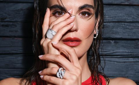 schmuck-material-diamanten-banner-m schmuck-material-diamanten-banner-m