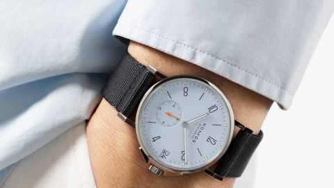 nomos-glashuette-ahoi-banner-kat-m nomos-glashuette-ahoi-banner-kat-m