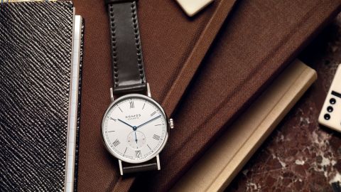 nomos-glashuette-ludwig-banner-kat-m nomos-glashuette-ludwig-banner-kat-m