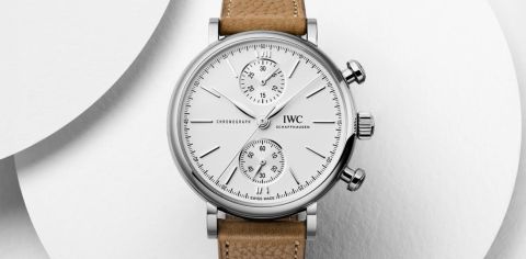 iwc-portofino-header-m iwc-portofino-header-m