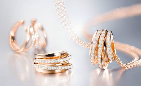 capolavoro-diamond-collection-banner-m capolavoro-diamond-collection-banner-m