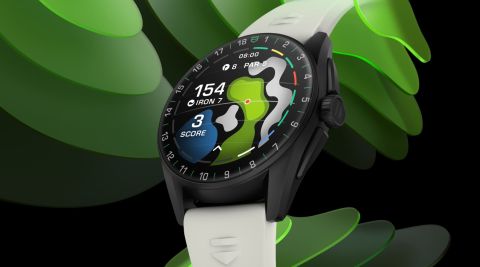 tag-heuer-smartwatches-connected-banner-m tag-heuer-smartwatches-connected-banner-m