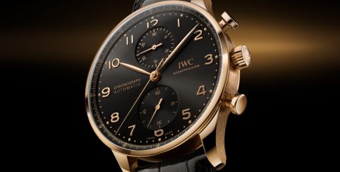 iwc-neue-modelle-header-m iwc-neue-modelle-header-m