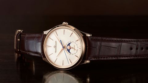 jaeger-lecoultre-master-kat-header-m jaeger-lecoultre-master-kat-header-m
